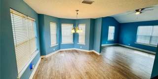 312 Maple Street, St Simons Island, GA 31522 Gallery 6