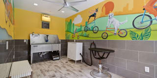 AMLI Ponce Park Gallery 14