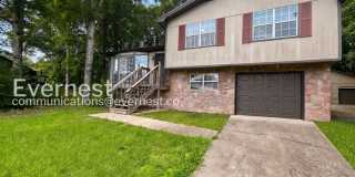 5536 Cheryl Drive Gallery 1