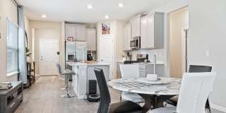 3956 BLOOMFIELD Court Gallery 9