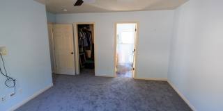 14942 South Winged Bluff Lane Gallery 16