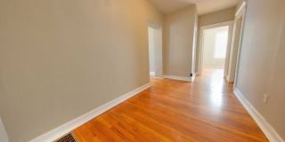 Charming & Spacious 3-Bedroom Unit with Private Master Suite Gallery 19