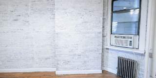 250 E 3rd St Gallery 6
