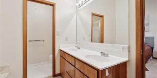 3655 WINTERS HILL Drive Gallery 20