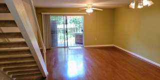 1635 58th Terrace S # 4 - 4 Gallery 4