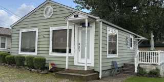 105 Chambers Point Gallery 1
