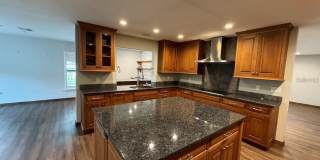 5033 VIVIENDA WAY Gallery 13