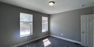 399 North Calhoun Street Gallery 10