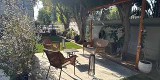 2630 Alvira St Apt 5 Gallery 1
