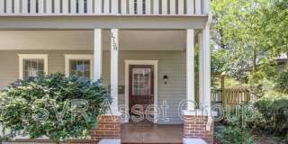 1760 Greenwood Ave Gallery 1