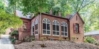 1681 E Clifton Road NE Gallery 47