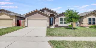 7610 Quartz - 3/bedroom 2/bathroom - $2195/month Gallery 1