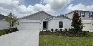 Beautiful Updated Home Gallery 1