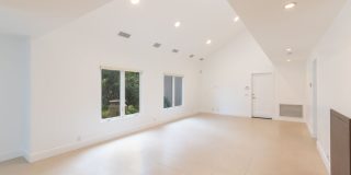28929 Wight Rd Gallery 10