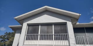 943 SE Mayo Dr Gallery 18