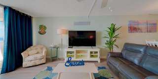 17920 GULF BOULEVARD Gallery 16