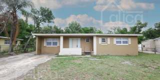 1253 Emeralda Dr Gallery 1