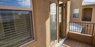 2 bedroom 2.5 bath Gallery 17