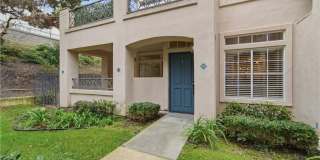 99 Shorebreaker Gallery 1