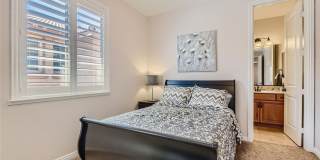 1041 Baronet Drive Gallery 32