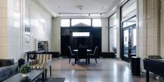 2620 Lofts Gallery 31