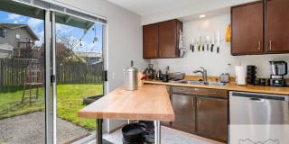 2107 SE 21st Ct Gallery 7