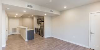 Manor Flats Gallery 12