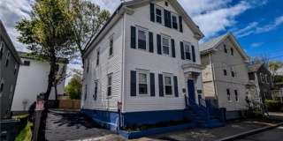 278 Sayles Street Gallery 2