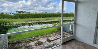 16743 Hemingway Dr Gallery 20