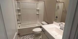Move in Ready Home For Rent in Estrella! Gallery 9