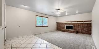 2821 Serendipity Circle East Gallery 11