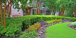 Mill Creek Gallery 3