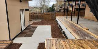 5315 Fossil Butte Drive Gallery 46