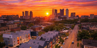 The Benjamin Gallery 4