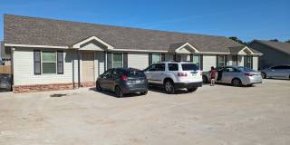 1328 Industrial Park Drive - 27 Gallery 1