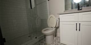1764 Palladio Loop Gallery 34