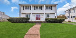 7 Howell Avenue Gallery 3