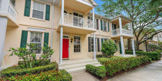 136 Ashley Court Gallery 3