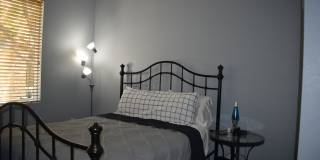 2 bed / 2 bath Condo  - Deer Creek Condos Southwest Littleton Gallery 12