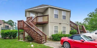 Condo Gallery 1