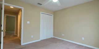 Orange Beach 3/2 with garage in Lauder Place Gallery 31