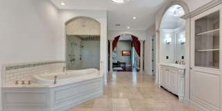 3460 Windmill Ranch Road Gallery 40