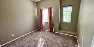 4996 Arborwood Lane Gallery 27