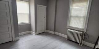 6529 Torresdale Ave - 2 Gallery 12