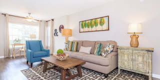 The Club At Danforth Gallery 35