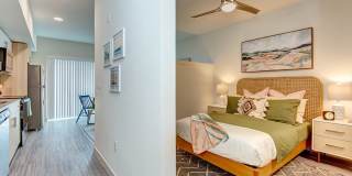 Hazel Apartments Gallery 12