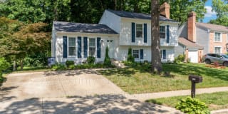 12112 Amblewood Dr. Gallery 1