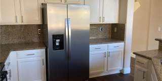 3120 Whispering Canyon Court Gallery 5