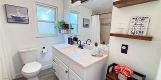 9616 PINE RIDGE Avenue 9616 PINE RIDGE Avenue Gallery 13