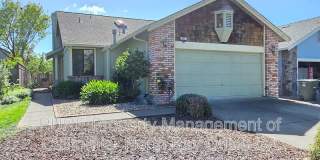 869 Maria Drive Gallery 1